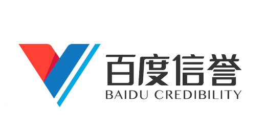国产精品高清网站|3年间全国城乡残疾人新增就业164.8万人 就业率提高4.8%